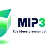 mip3D-2026-base