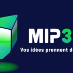 mip3D-2026-fond-fonce╠ü