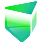 mip3D-2026-icone
