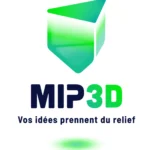 mip3D-2026-vertical