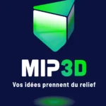 mip3D-2026-vertical-fond
